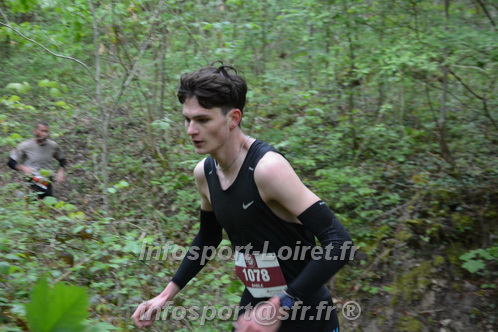 Trail _Chamerolles2026/CHM2026_2807.JPG